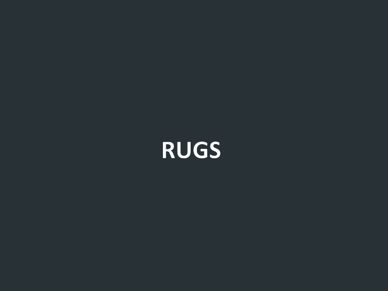 Rugd Label RUGS - Thermal Label Printers, Pricing Guns, Labels & Ribbons, Till ...