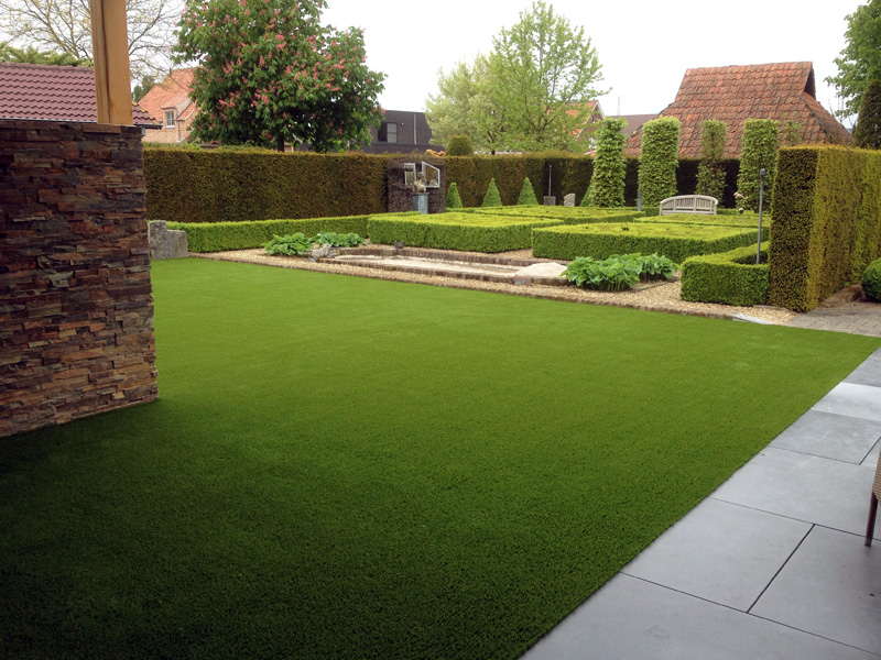 ARTIFICAL GRASS BY CITY FLOORING CENTRE