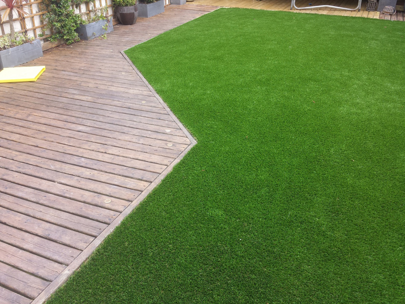 ARTIFICAL GRASS BY CITY FLOORING CENTRE