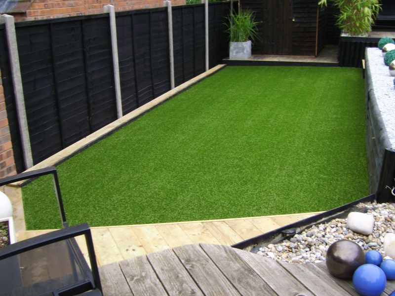 ARTIFICAL GRASS BY CITY FLOORING CENTRE