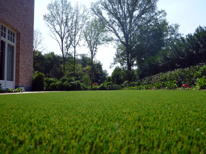 ARTIFICAL GRASS BY CITY FLOORING CENTRE