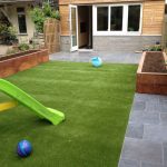 ARTIFICAL GRASS BY CITY FLOORING CENTRE