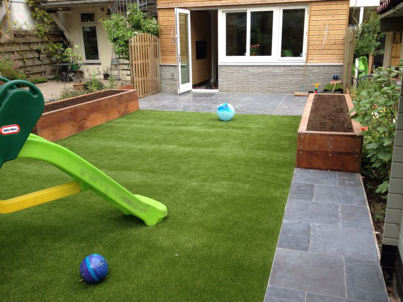 ARTIFICAL GRASS BY CITY FLOORING CENTRE