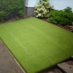 ARTIFICAL GRASS BY CITY FLOORING CENTRE