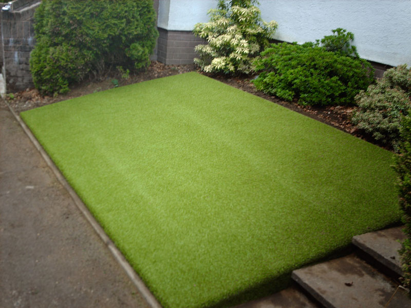 ARTIFICAL GRASS BY CITY FLOORING CENTRE