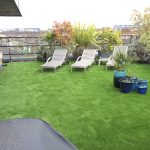 ARTIFICAL GRASS BY CITY FLOORING CENTRE