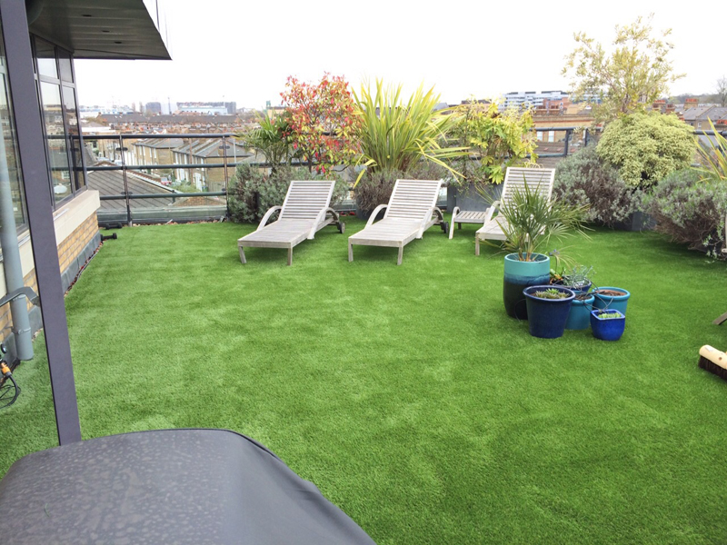 ARTIFICAL GRASS BY CITY FLOORING CENTRE