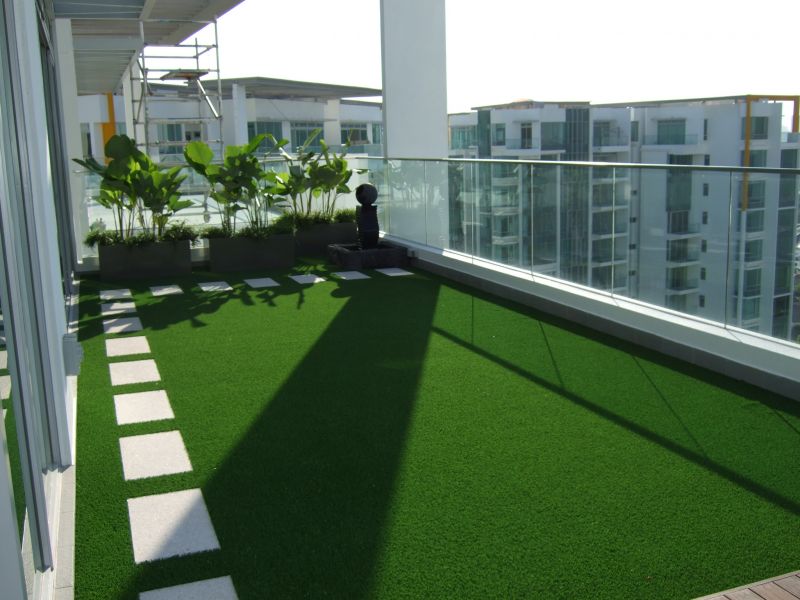 ARTIFICAL GRASS BY CITY FLOORING CENTRE