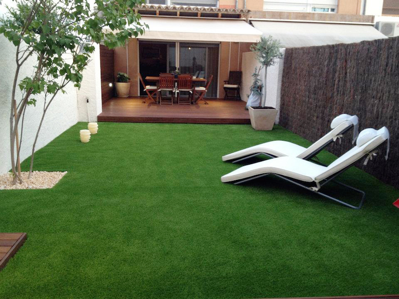 ARTIFICAL GRASS BY CITY FLOORING CENTRE