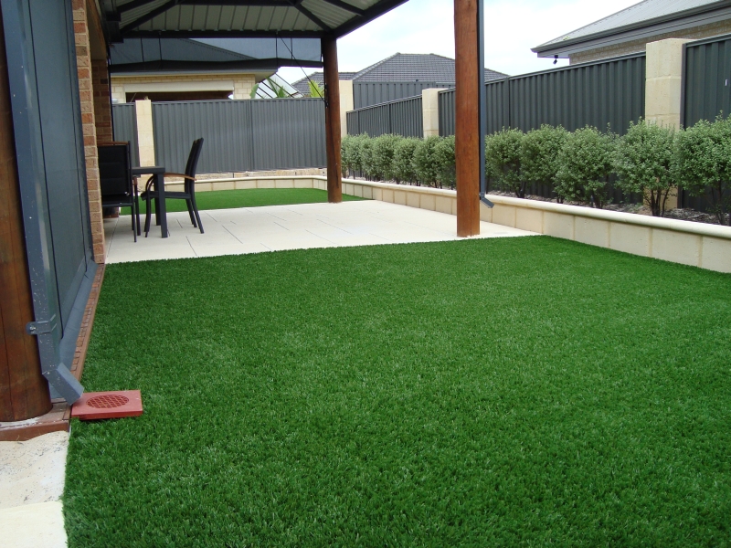 ARTIFICAL GRASS BY CITY FLOORING CENTRE