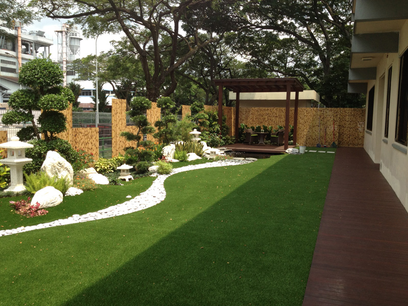 ARTIFICAL GRASS BY CITY FLOORING CENTRE