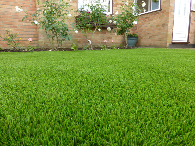 ARTIFICAL GRASS BY CITY FLOORING CENTRE