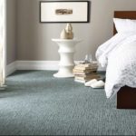 CARPETS BY CITY FLOORING CENTRE