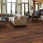 LAMINATE FLOORING BY CITY FLOORING CENTRE