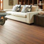 LAMINATE FLOORING BY CITY FLOORING CENTRE