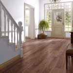 LAMINATE FLOORING BY CITY FLOORING CENTRE