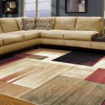 RUGS BY CITY FLOORING CENTRE