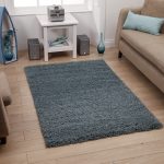 RUGS BY CITY FLOORING CENTRE