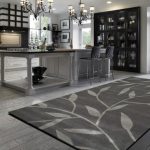 RUGS BY CITY FLOORING CENTRE