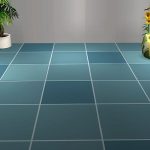 VINYL FLOORING BY CITY FLOORING CENTRE