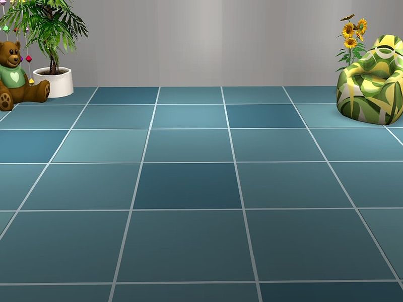 Vinyl Flooring By City Flooring Centre Thermal Label Printers Pricing Guns Labels Ribbons Till Rolls And Office Supplies