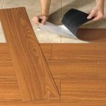 VINYL FLOORING BY CITY FLOORING CENTRE