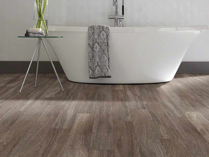 VINYL TILES BY CITY FLOORING CENTRE