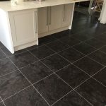 VINYL TILES BY CITY FLOORING CENTRE