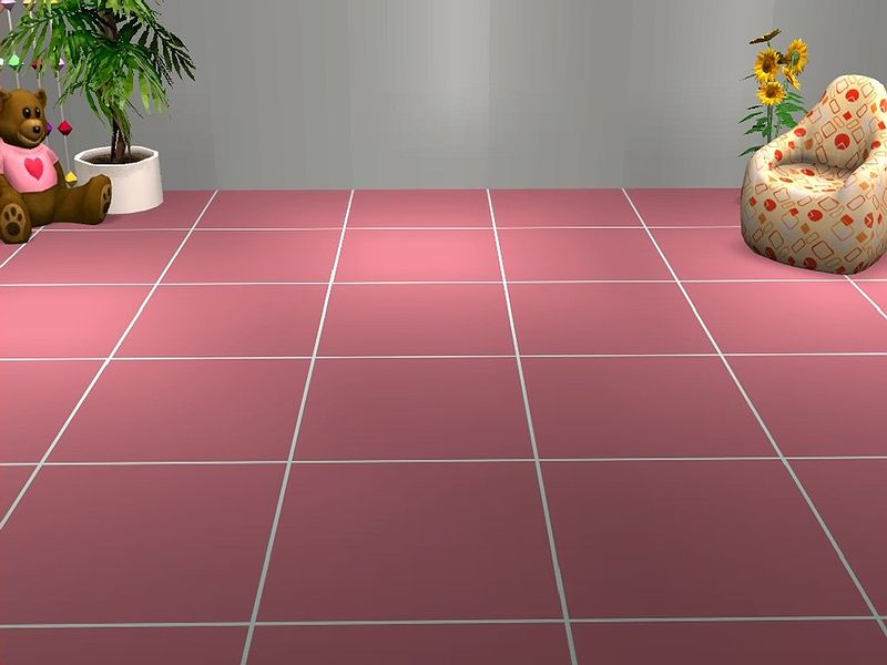 VINYL TILES BY CITY FLOORING CENTRE