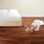 WOODEN FLOORING BY CITY FLOORING CENTRE