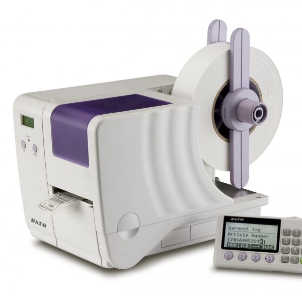 STAND ALONE Archives Thermal Label Printers, Pricing Guns, Labels